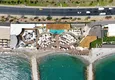 Buy 3+1 apartment in Turkler with extended layout and furniture - premium resort, citizenship, residence permit  39 
