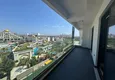 Affordable Purchase  3+1 apartment in Turkler with extended layout and furniture - premium resort, citizenship, residence permit  27 