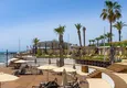 Buy 3+1 apartment in Turkler with extended layout and furniture - premium resort, citizenship, residence permit  40 