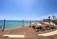 Buy 3+1 apartment in Turkler with extended layout and furniture - premium resort, citizenship, residence permit  41 