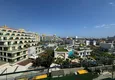 Affordable Purchase  3+1 apartment in Turkler with extended layout and furniture - premium resort, citizenship, residence permit  29 