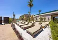 Buy 3+1 apartment in Turkler with extended layout and furniture - premium resort, citizenship, residence permit  42 