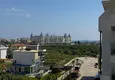 Affordable Purchase  3+1 apartment in Turkler with extended layout and furniture - premium resort, citizenship, residence permit  30 