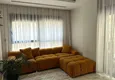 Affordable Purchase  3+1 garden duplex in Kargicak - furnished directly from the owner 3 
