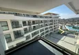 Affordable Purchase  3+1 apartment in Turkler with extended layout and furniture - premium resort, citizenship, residence permit  31 