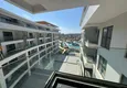 Affordable Purchase  3+1 apartment in Turkler with extended layout and furniture - premium resort, citizenship, residence permit  32 