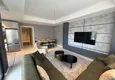 Affordable Purchase  3+1 apartment in Turkler with extended layout and furniture - premium resort, citizenship, residence permit  3 