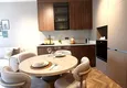 Affordable Purchase  New project in Antalya, Altintash district — apartments from the developer under construction 3 