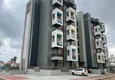Buy 1+1 apartment in Antalya, Kepez - modern format, affordable price 3 