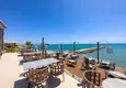 Buy 3+1 apartment in Turkler with extended layout and furniture - premium resort, citizenship, residence permit  47 