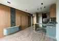 Affordable Purchase  1+1 apartment in Antalya, Kepez - modern format, affordable price 3 
