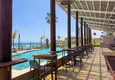 Buy 3+1 apartment in Turkler with extended layout and furniture - premium resort, citizenship, residence permit  49 