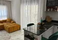 Affordable Purchase  3+1 garden duplex in Kargicak - furnished directly from the owner 4 