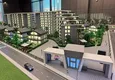 Buy New project in Antalya, Altintash district — apartments from the developer under construction 4 