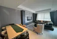 Affordable Purchase  3+1 apartment in Turkler with extended layout and furniture - premium resort, citizenship, residence permit  4 