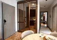 Affordable Purchase  New project in Antalya, Altintash district — apartments from the developer under construction 4 