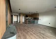Affordable Purchase  1+1 apartment in Antalya, Kepez - modern format, affordable price 4 