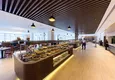 Buy 3+1 apartment in Turkler with extended layout and furniture - premium resort, citizenship, residence permit  54 