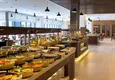 Buy 3+1 apartment in Turkler with extended layout and furniture - premium resort, citizenship, residence permit  55 