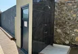 Buy 3+1 garden duplex in Kargicak - furnished directly from the owner 5 
