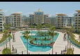 Buy 3+1 apartment in Turkler with extended layout and furniture - premium resort, citizenship, residence permit  11 
