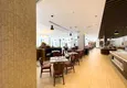 Buy 3+1 apartment in Turkler with extended layout and furniture - premium resort, citizenship, residence permit  57 