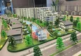 Buy New project in Antalya, Altintash district — apartments from the developer under construction 5 