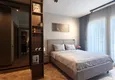 Affordable Purchase  New project in Antalya, Altintash district — apartments from the developer under construction 5 