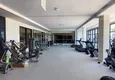 Buy 3+1 apartment in Turkler with extended layout and furniture - premium resort, citizenship, residence permit  59 