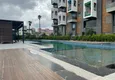 Buy 1+1 apartment in Antalya, Kepez - modern format, affordable price 5 