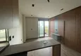 Affordable Purchase  1+1 apartment in Antalya, Kepez - modern format, affordable price 5 