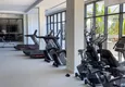 Buy 3+1 apartment in Turkler with extended layout and furniture - premium resort, citizenship, residence permit  62 