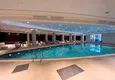 Buy 3+1 apartment in Turkler with extended layout and furniture - premium resort, citizenship, residence permit  64 