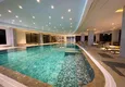 Buy 3+1 apartment in Turkler with extended layout and furniture - premium resort, citizenship, residence permit  65 
