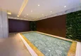 Buy 3+1 apartment in Turkler with extended layout and furniture - premium resort, citizenship, residence permit  66 