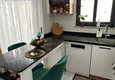 Affordable Purchase  3+1 garden duplex in Kargicak - furnished directly from the owner 6 