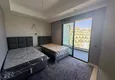 Affordable Purchase  3+1 apartment in Turkler with extended layout and furniture - premium resort, citizenship, residence permit  6 