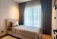 Affordable Purchase  New project in Antalya, Altintash district — apartments from the developer under construction 6 
