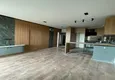 Affordable Purchase  1+1 apartment in Antalya, Kepez - modern format, affordable price 6 