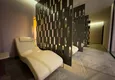 Buy 3+1 apartment in Turkler with extended layout and furniture - premium resort, citizenship, residence permit  75 