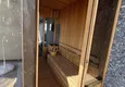 Buy 3+1 garden duplex in Kargicak - furnished directly from the owner 7 