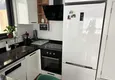 Affordable Purchase  3+1 garden duplex in Kargicak - furnished directly from the owner 7 