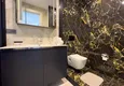 Buy 3+1 apartment in Turkler with extended layout and furniture - premium resort, citizenship, residence permit  79 