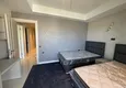 Affordable Purchase  3+1 apartment in Turkler with extended layout and furniture - premium resort, citizenship, residence permit  7 