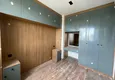 Affordable Purchase  1+1 apartment in Antalya, Kepez - modern format, affordable price 7 