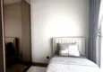 Affordable Purchase  New project in Antalya, Altintash district — apartments from the developer under construction 7 