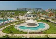 Buy 3+1 apartment in Turkler with extended layout and furniture - premium resort, citizenship, residence permit  16 