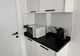 Affordable Purchase  3+1 garden duplex in Kargicak - furnished directly from the owner 8 