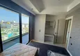 Affordable Purchase  3+1 apartment in Turkler with extended layout and furniture - premium resort, citizenship, residence permit  8 