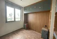 Affordable Purchase  1+1 apartment in Antalya, Kepez - modern format, affordable price 8 